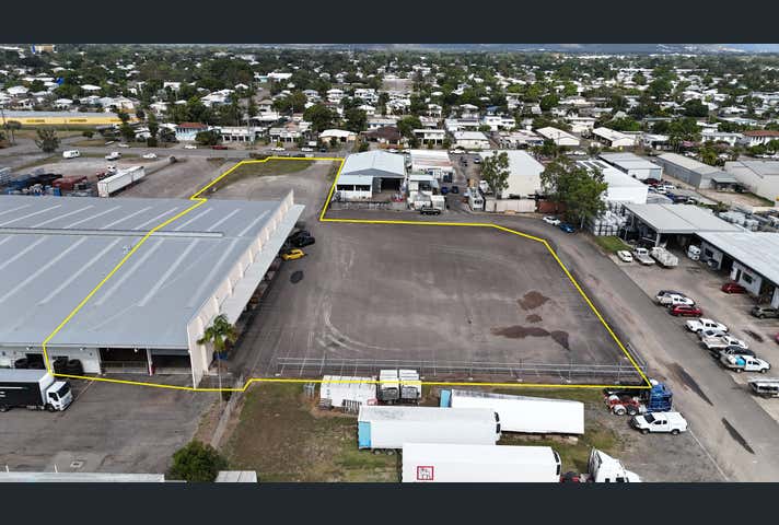 1/14 Keane Street Currajong QLD 4812 - Image 10