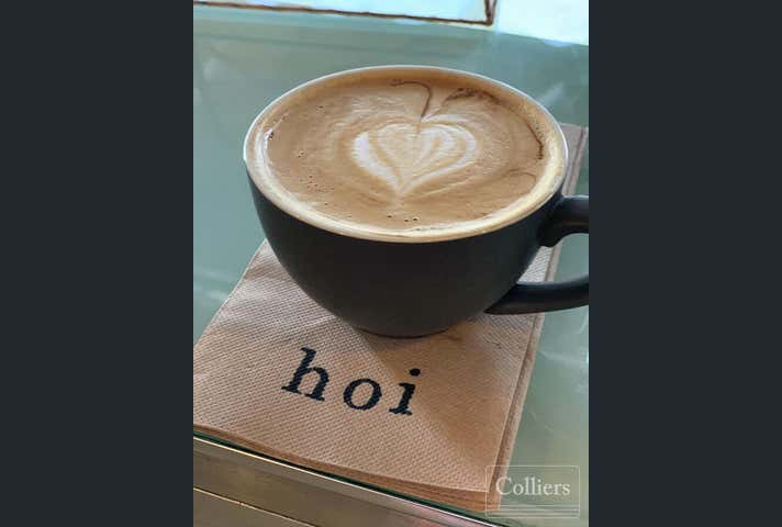 224 Flinders Street Townsville City QLD 4810 - Image 7