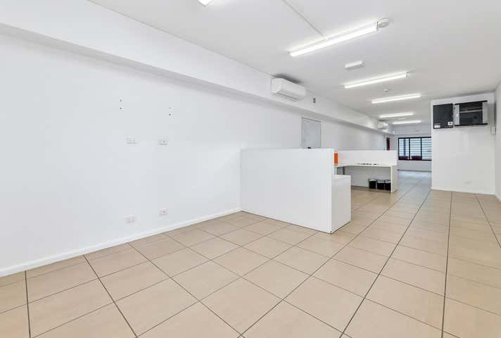 4/51 Benison Road Winnellie NT 0820 - Image 7