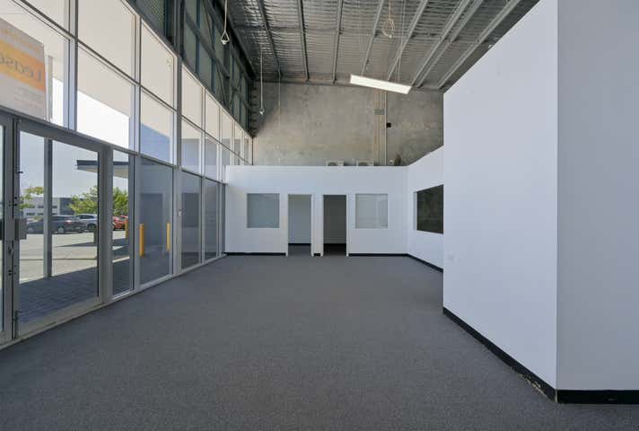 4/20 Merchant Drive Rockingham WA 6168 - Image 8