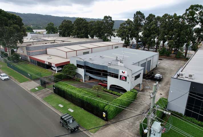 5 Pullman Place Emu Plains NSW 2750 - Image 1