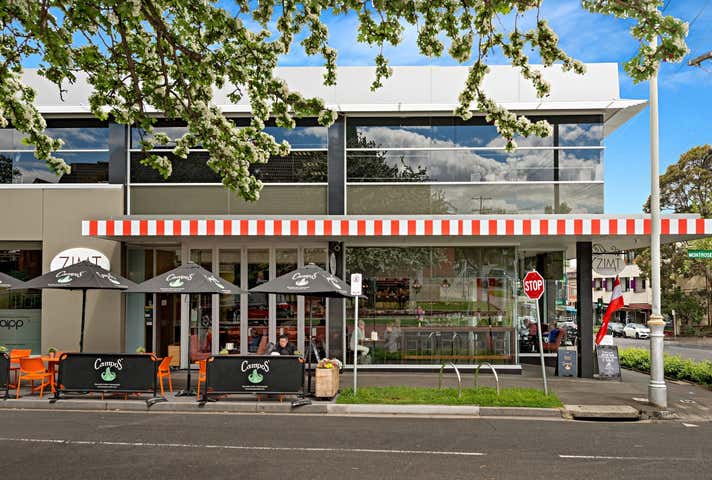 Suite 1.02, 171 Union Road Surrey Hills VIC 3127 - Image 1