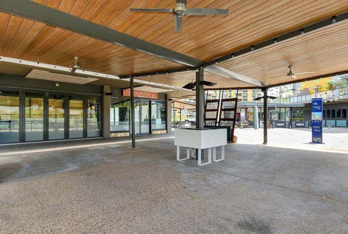 19 Kitchener Drive Darwin City NT 0800 - Image 12