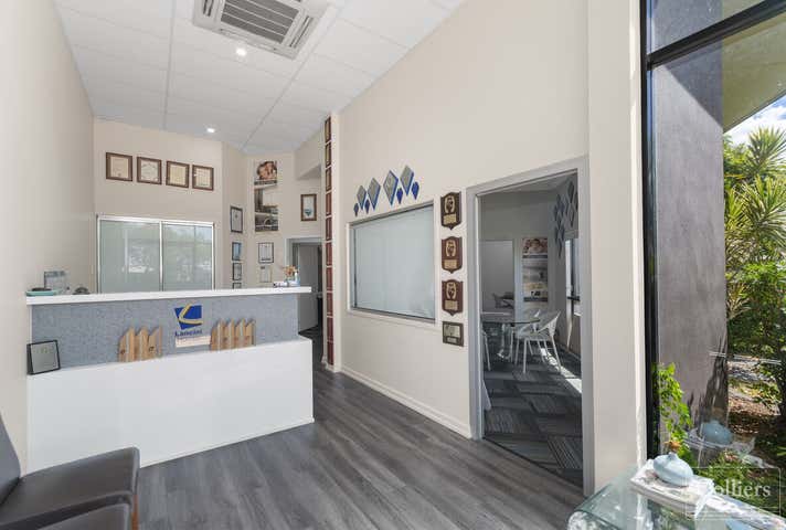 5/1 Kalynda Parade Bohle Plains QLD 4817 - Image 6