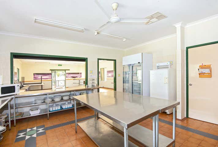 119 Martin Road Mornington WA 6221 - Image 17