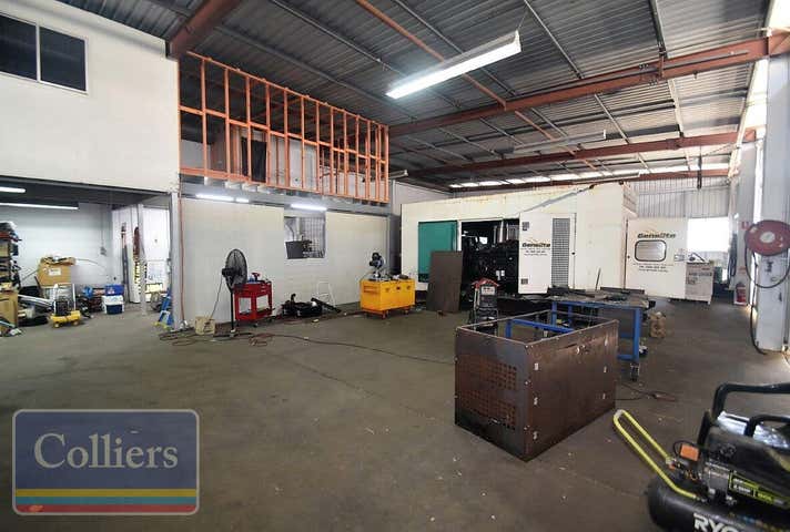 417 Bayswater Road Garbutt QLD 4814 - Image 17