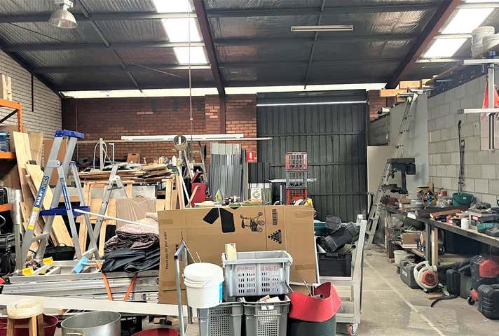 5/39 William Street Beckenham WA 6107 - Image 4