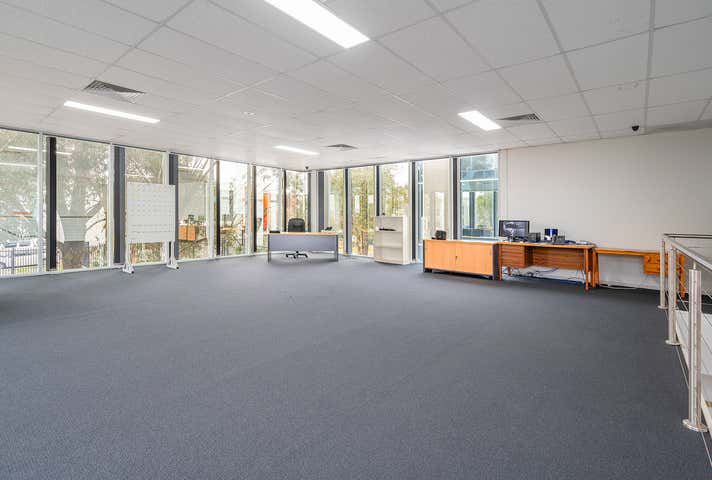 116 National Boulevard Campbellfield VIC 3061 - Image 10