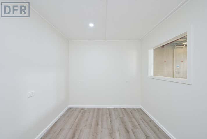 4/14 Jacquard Way Port Kennedy WA 6172 - Image 11