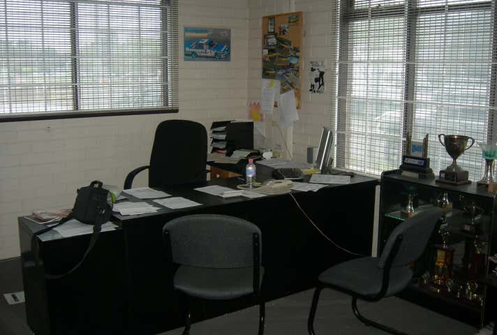 37-39 Fenton Huntingdale VIC 3166 - Image 6