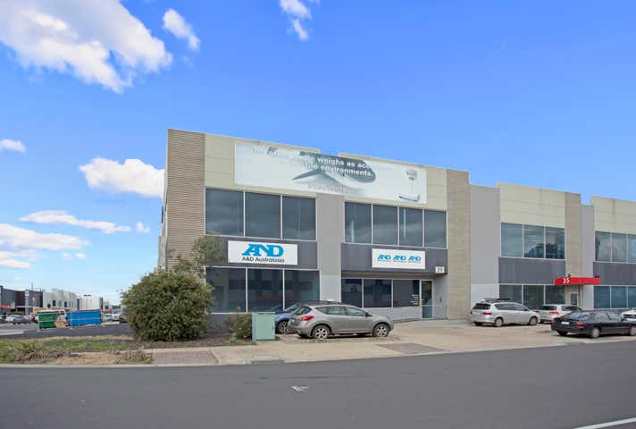 39 Bakehouse Road Kensington VIC 3031 - Image 1
