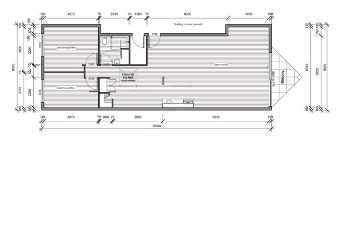 Suite 3/3 Birtwill Street Coolum Beach QLD 4573 - Image 12