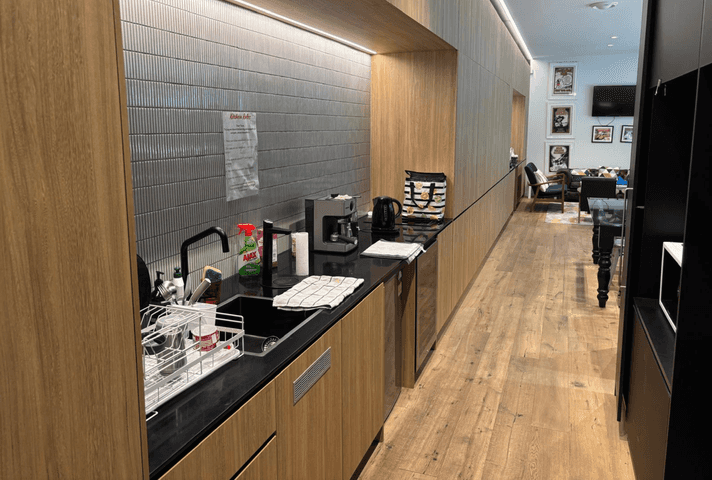 C1/415 Illawarra Road Marrickville NSW 2204 - Image 4