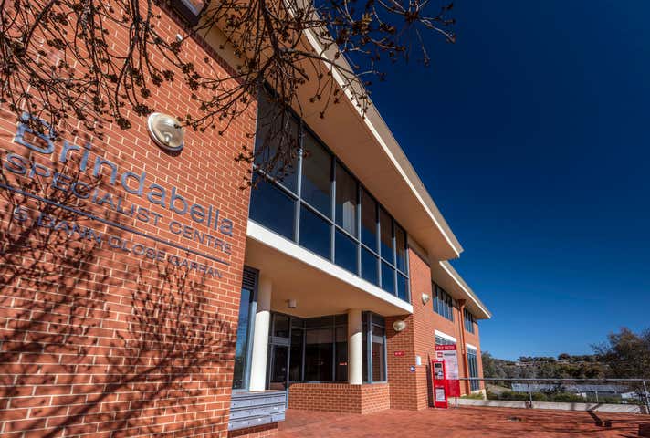 2/5 Dann Close Garran ACT 2605 - Image 13