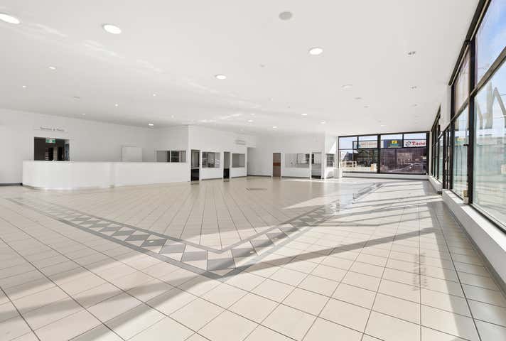 89-95 Invermay Road Invermay TAS 7248 - Image 8