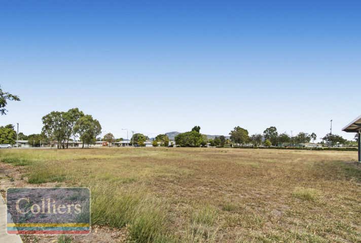 318 Thuringowa Drive Kirwan QLD 4817 - Image 10