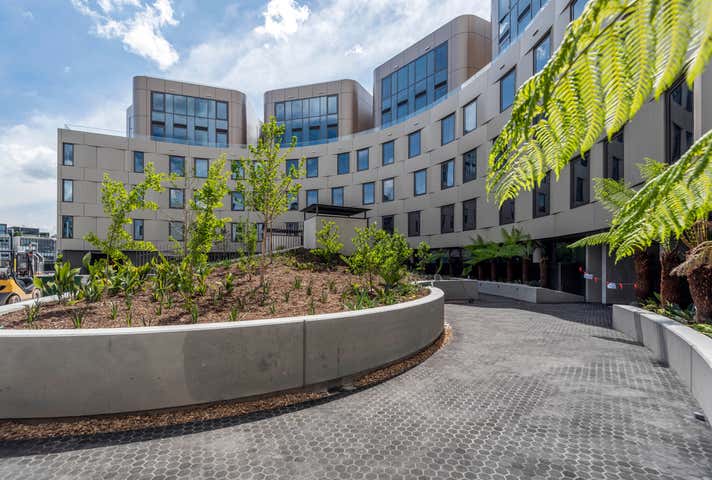 1/45 Honeysett View Kingston ACT 2604 - Image 14