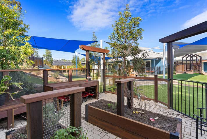 5-9 Freda Street Ashmore QLD 4214 - Image 13