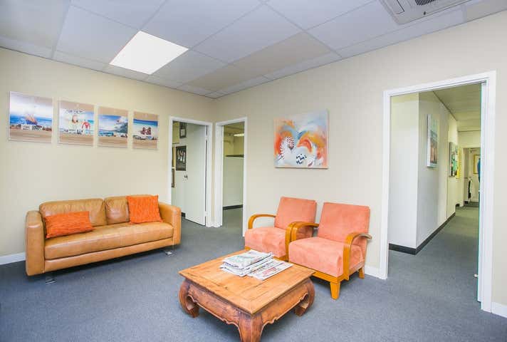 74 Jersey Street Jolimont WA 6014 - Image 5