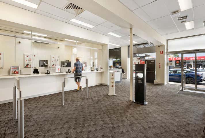176 High Street Belmont VIC 3216 - Image 3