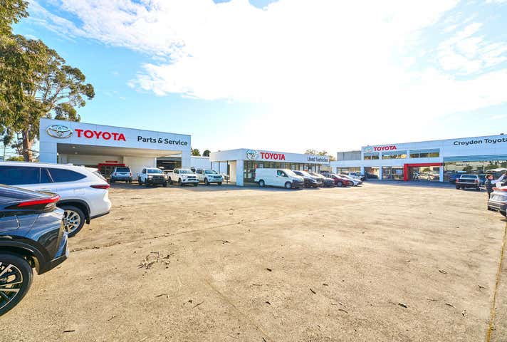 33-37 Hewish Road Croydon VIC 3136 - Image 16