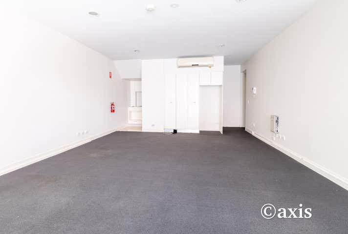 2/19 William Street Balaclava VIC 3183 - Image 3