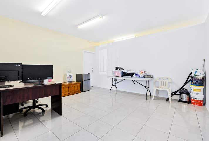 13/67-69 George Street Beenleigh QLD 4207 - Image 6