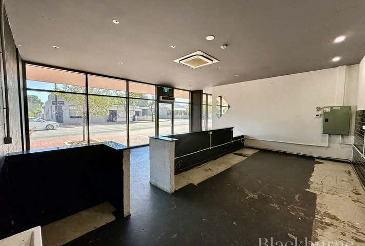 72/288 Lord Street Highgate WA 6003 - Image 5