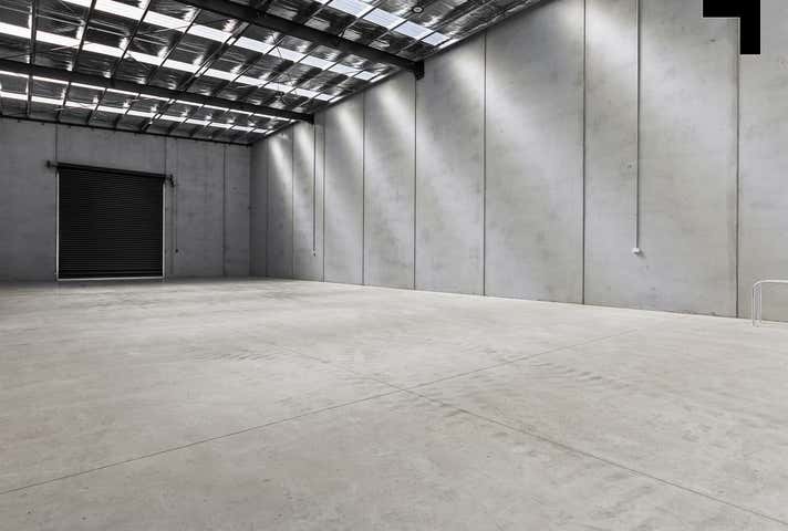 12 Randor Street Campbellfield VIC 3061 - Image 5