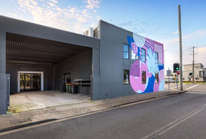 202 Hannell Street Maryville NSW 2293 - Image 6