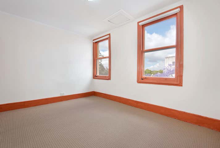 342 Bulwara Road Ultimo NSW 2007 - Image 10