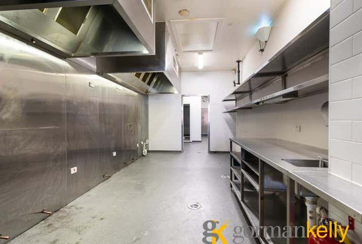 Shop 2, 672 Glenferrie Road Hawthorn VIC 3122 - Image 3