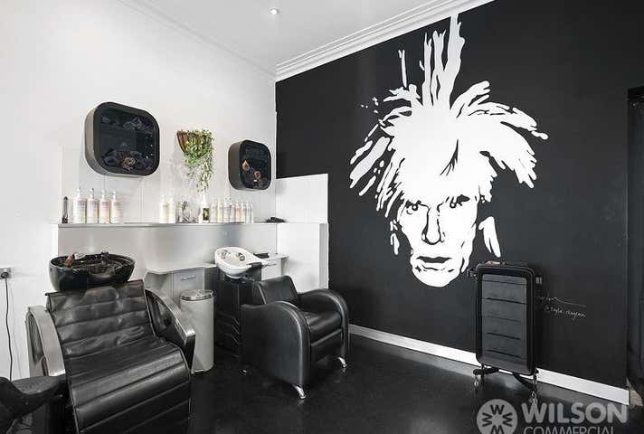 22 Anderson Street Yarraville VIC 3013 - Image 6