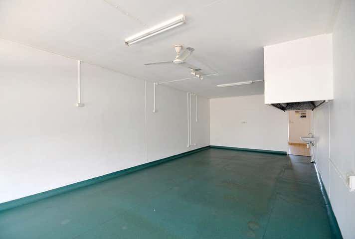 Shop 7, 72-86 Mooney Street Gulliver QLD 4812 - Image 7