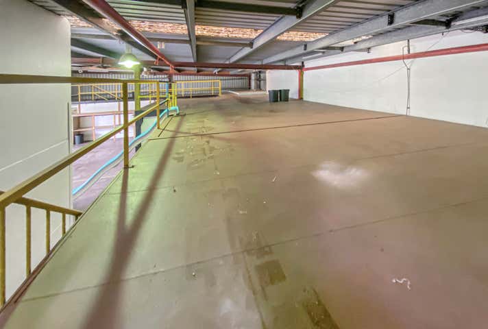 2/34 Paisley Drive Lawnton QLD 4501 - Image 6