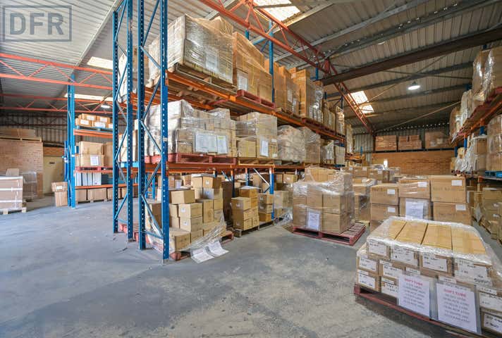 45 Burlington Street Naval Base WA 6165 - Image 15