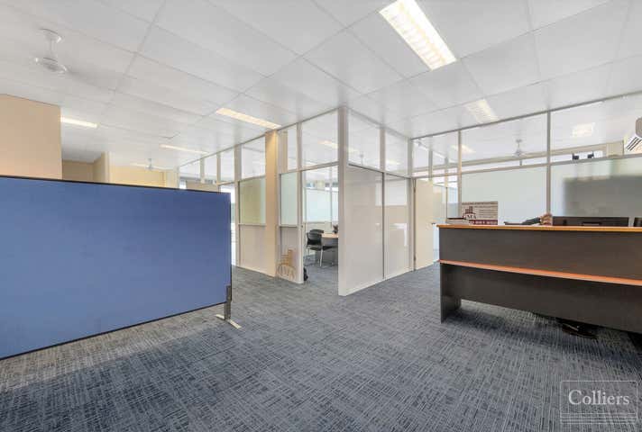 2/1-9 Ingham Road West End QLD 4810 - Image 6