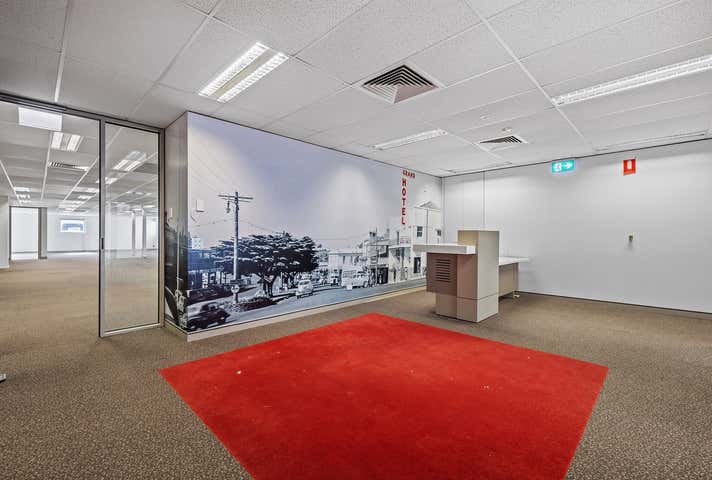 50-52 Wells Frankston VIC 3199 - Image 2