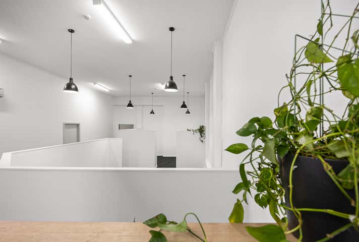 Level 2 Suite B, 97A York Street Launceston TAS 7250 - Image 3