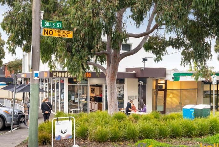 20 Bills Street Hawthorn VIC 3122 - Image 6