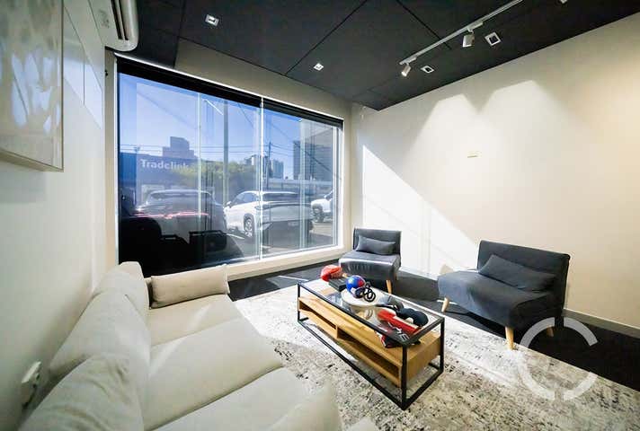 11 Balaclava Street Woolloongabba QLD 4102 - Image 5