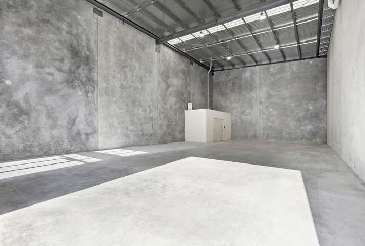 4/20 Essington Street Grovedale VIC 3216 - Image 3