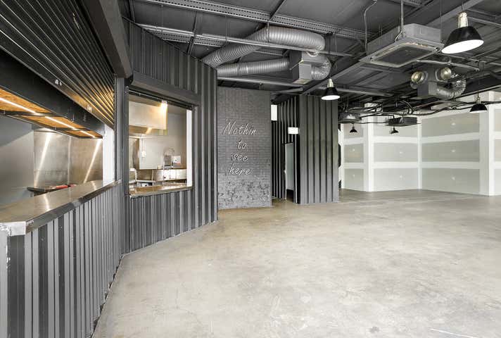 378-380 Deception Bay Road Deception Bay QLD 4508 - Image 6