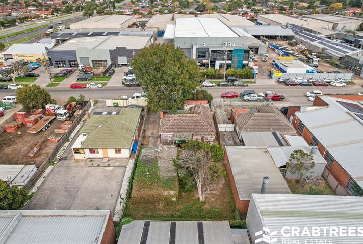 31 Graham Road Clayton South VIC 3169 - Image 5