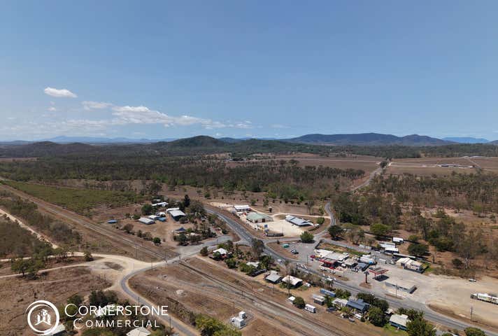 Bloomsbury QLD 4799 - Image 8