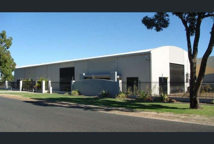 11 Watson Drive (Barragup) Mandurah WA 6210 - Image 4