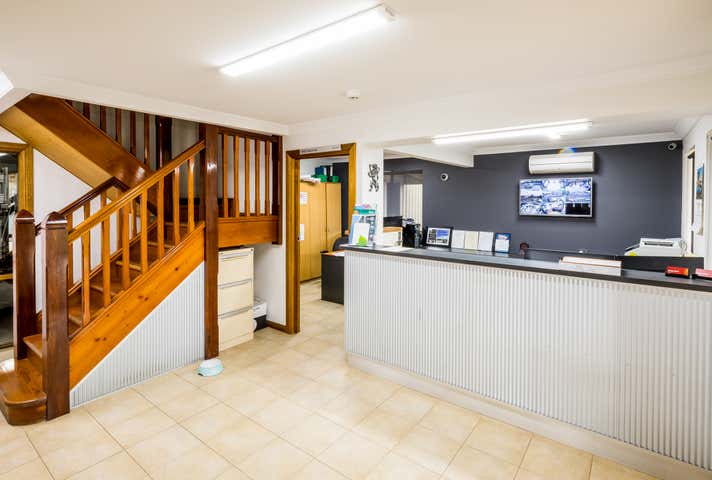 39-41 Langford Street Pooraka SA 5095 - Image 15