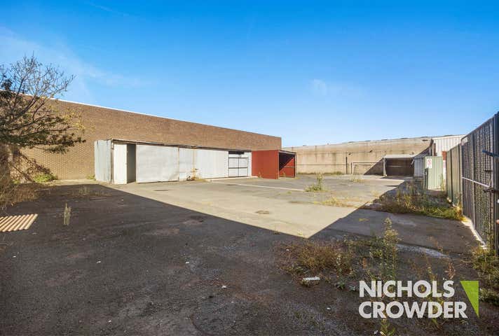 1084 Centre Road Oakleigh South VIC 3167 - Image 6