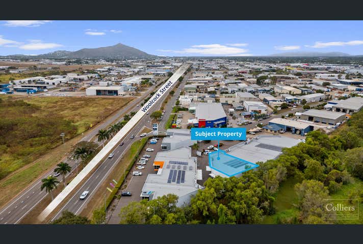 4/508 Woolcock Street Garbutt QLD 4814 - Image 9