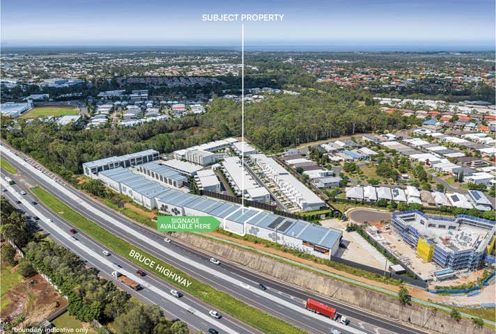 5/73 Stapylton Street North Lakes QLD 4509 - Image 9